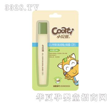 ��(m��ng)���m�냺��Ȼ�ݱ�����澏ֹ�W��¶������