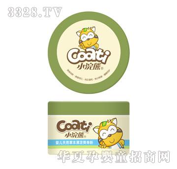 ��(m��ng)���m�냺��Ȼ�ݱ���ˬ����