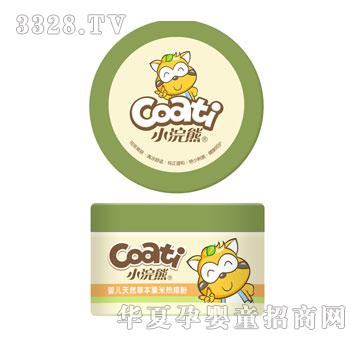 ��(m��ng)���m�냺��Ȼ�ݱ����ן����