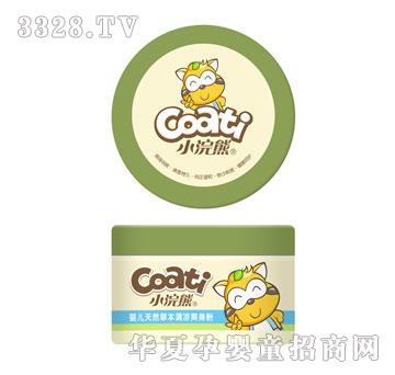 ��(m��ng)���m�냺��Ȼ�ݱ����ˬ����