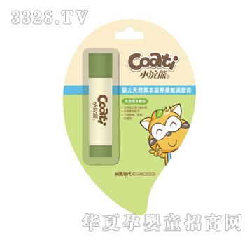 ��(m��ng)���m�냺��Ȼ�ݱ����B(y��ng)���۝�(r��n)����