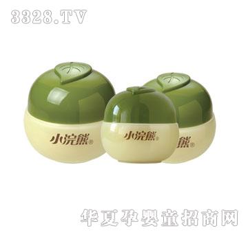 ��(m��ng)���m�냺��Ȼ�ݱ��؝�(r��n)�o(h��)�w˪