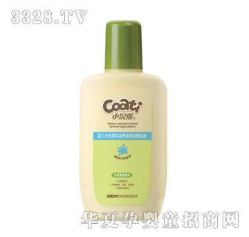 ��(m��ng)���m�냺��Ȼ�ݱ����B(y��ng)���۝�(r��n)�w��Һ