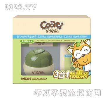 ��(m��ng)���m�냺��Ȼ�ݱ��o(h��)�w���N(xi��o)�b