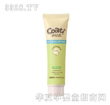 ��(m��ng)���m�냺��Ȼ�ݱ����B(y��ng)�o(h��)�θ�