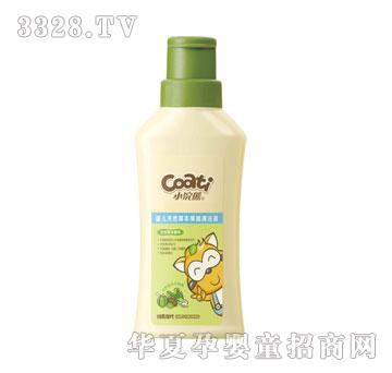 ��(m��ng)���m�냺��Ȼ�ݱ������坍Һ