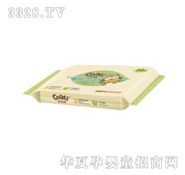 ��(m��ng)���m�냺��Ȼ�ݱ����B(y��ng)�ֿڝ��