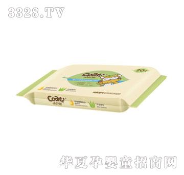 ��(m��ng)���m�냺��Ȼ�ݱ���(r��n)�w���