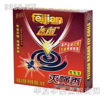 ��(m��ng)���m���bω��