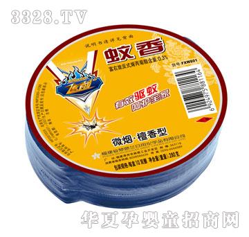 ��(m��ng)���mFJW801̴��΢�����㺆(ji��n)�b