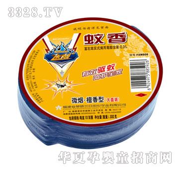 ��(m��ng)���mFJW808̴��΢�������P(p��n)��(ji��n)�b