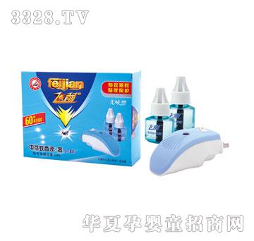 ��(m��ng)���mFJX-DR90+Q-2ƿֱ����