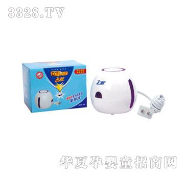 ��(m��ng)���mFXD005�Ͼ�(xi��n)�ӟ���