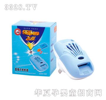 ��(m��ng)���mXD-003ֱ����