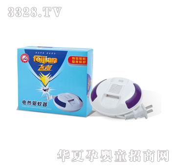 ��(m��ng)���mXD-004�Ͼ�(xi��n)�ӟ���