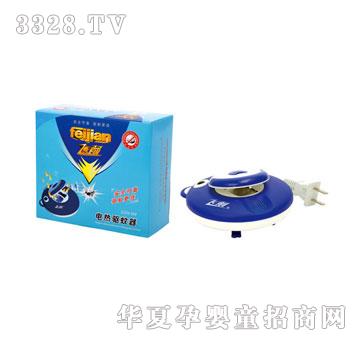 ��(m��ng)���mXD-002�ӟ�����ͨ