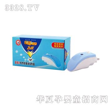 ��(m��ng)���mFXD006ֱ����