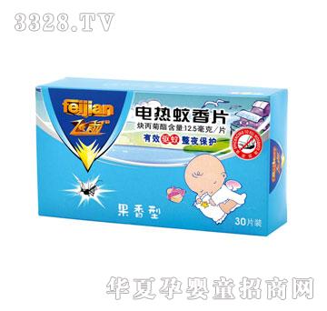 ��(m��ng)���mXDW-304늟�����Ƭ-������