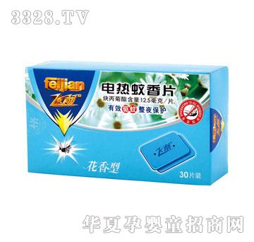 ��(m��ng)���mXDW-303늟�����Ƭ-������