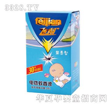 ��(m��ng)���mFJXD45-4늟�����Һ-����