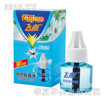 ��(m��ng)���mFJXD45-3늟�����Һ-������