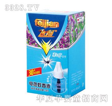 ��(m��ng)���mFJXD45-1늟�����Һ-޹�²�