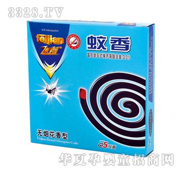 ��(m��ng)���mFXW809�o(w��)������������-С�P(p��n)�b