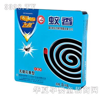 ��(m��ng)���mFXW806�o(w��)������������-��P(p��n)�ܺ��b