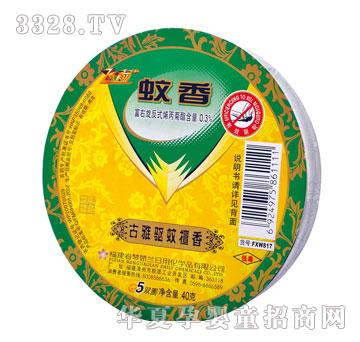 ��(m��ng)���mFXW817̴������-�ܺ�