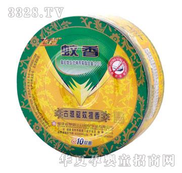 ��(m��ng)���mFXW812̴������-�ܺ�