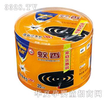 ��(m��ng)���mFXW826��P(p��n)Ͱ�b̴������-΢��