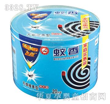 ��(m��ng)���mFXW825��P(p��n)Ͱ�b̴������-�o(w��)��