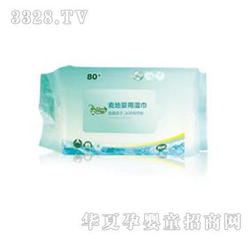 ���؋냺���80Ƭ�b