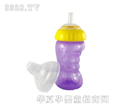 �����\���͌W�