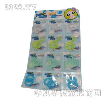 ��������������