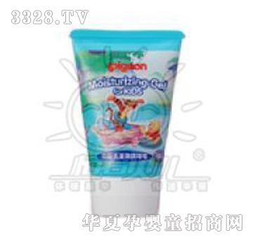ؐ�H���w�40G