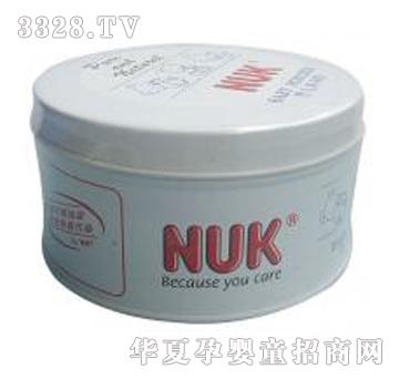 NUKˬ����