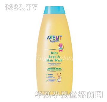 �°����냺ϴ�l��ԡ¶