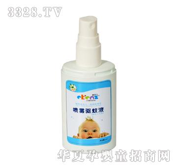 ��ؐ�����F�(q��)��Һ