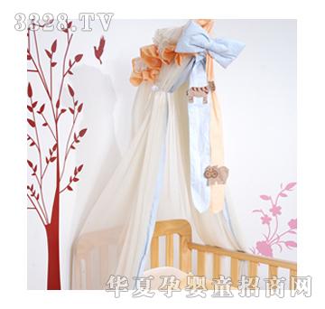 ��ؐ�����A�Î�