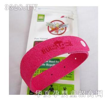 ��ؐ���n��(gu��)ԭ�b�(q��)���֭h(hu��n)