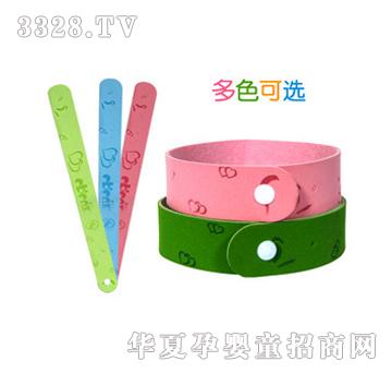 ��ؐ����(gu��)�a(ch��n)�(q��)���֭h(hu��n)����ɫ��