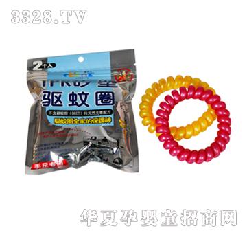 ��ؐ��TPR�����(q��)��Ȧ