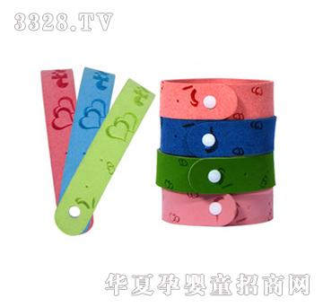 ��ؐ���Gɫ����(q��)���֭h(hu��n)����ɫ��