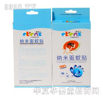 ��ؐ���{���(q��)���N