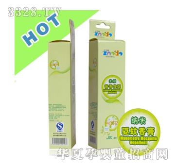 ��ؐ���(q��)�����