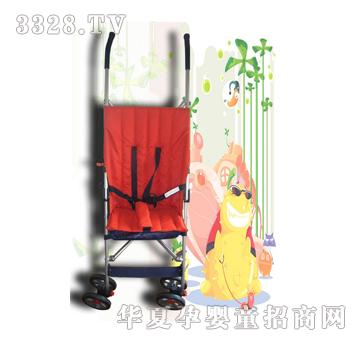 ��ؐ����݆��܇(ch��)