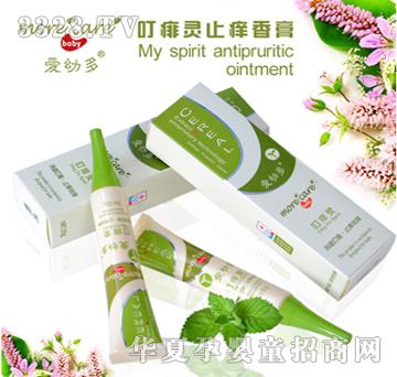 ���׶ඣ���`ֹ�W���