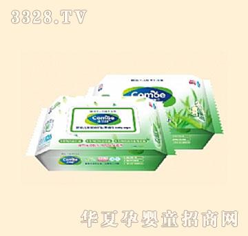 ��ؐ�����׃��񼈽����J�C+�d��֬�䷽��