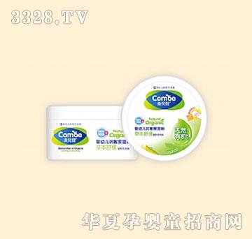 ��ؐ�����׃��ݱ��澏�������ۣ����׷ۣ�